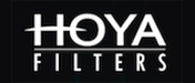Hoya filter
