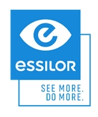 ESSILOR EYEzen